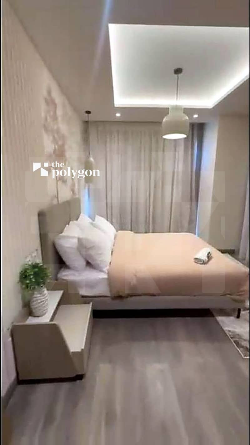 9 09. jpg