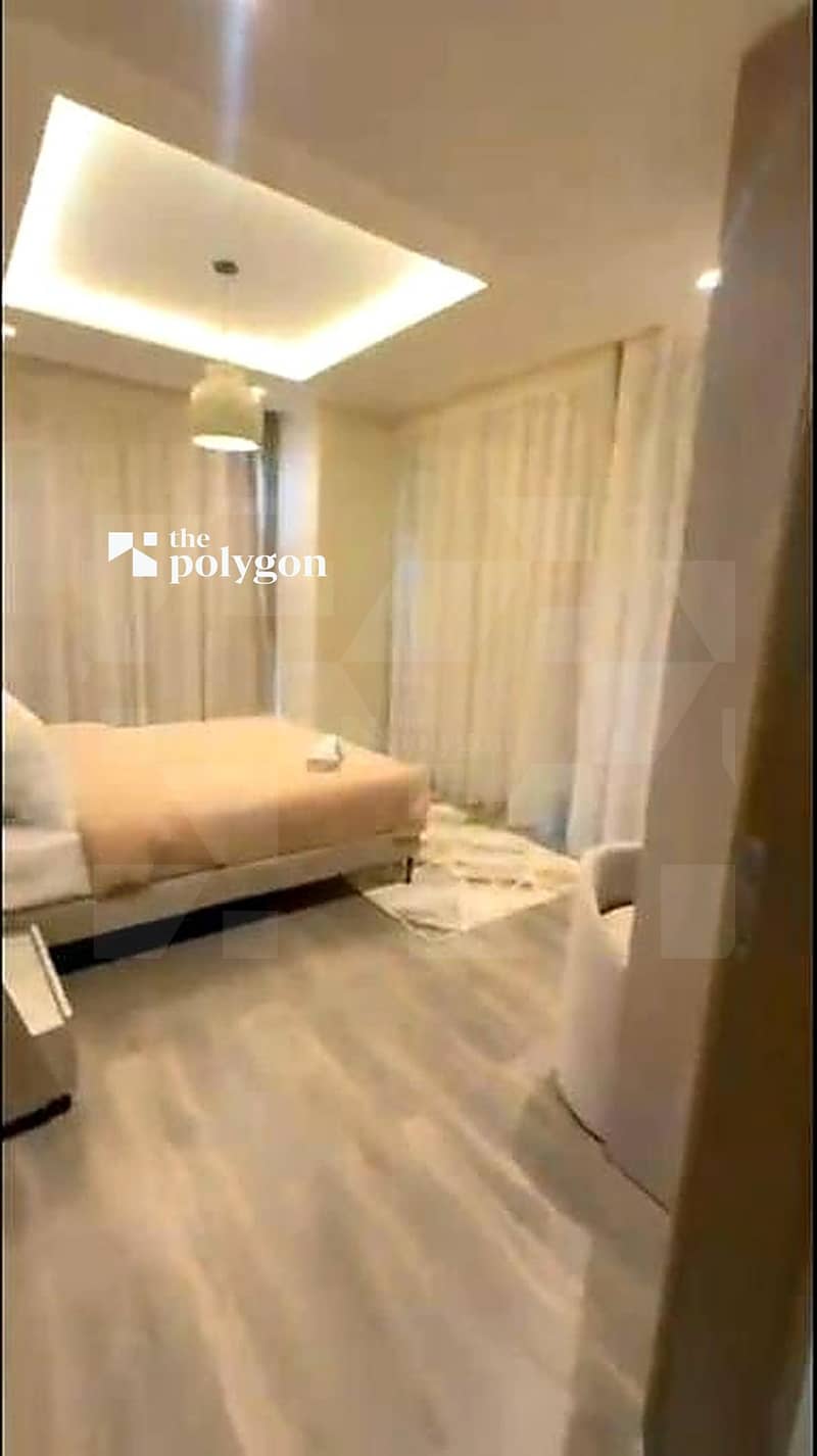 10 10. jpg