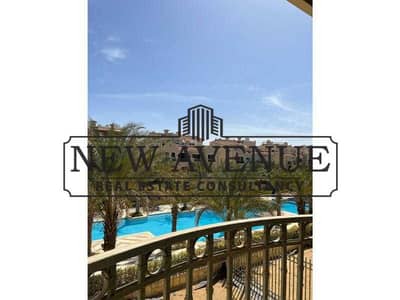 4 Bedroom Twin House for Sale in Shorouk City, Cairo - 4dLfhU8pzYnI734Fb0jXrIE6EtWMcoo3pBASMfT1. jpg
