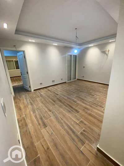4 Bedroom Apartment for Rent in New Cairo, Cairo - 1000769793. jpg