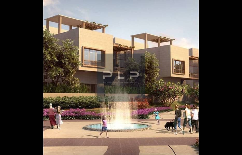 10 taj-city-3d-1. jpg