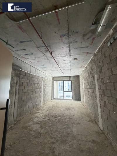Office for Rent in Sheikh Zayed, Giza - _files_WhatsApp Image 2026-06-18 at 6.33. 11 PM. jpeg