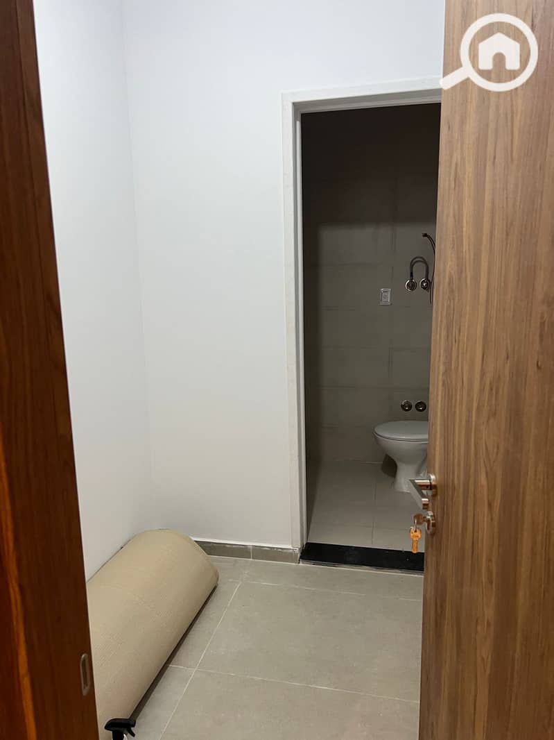 6 397747. jpg