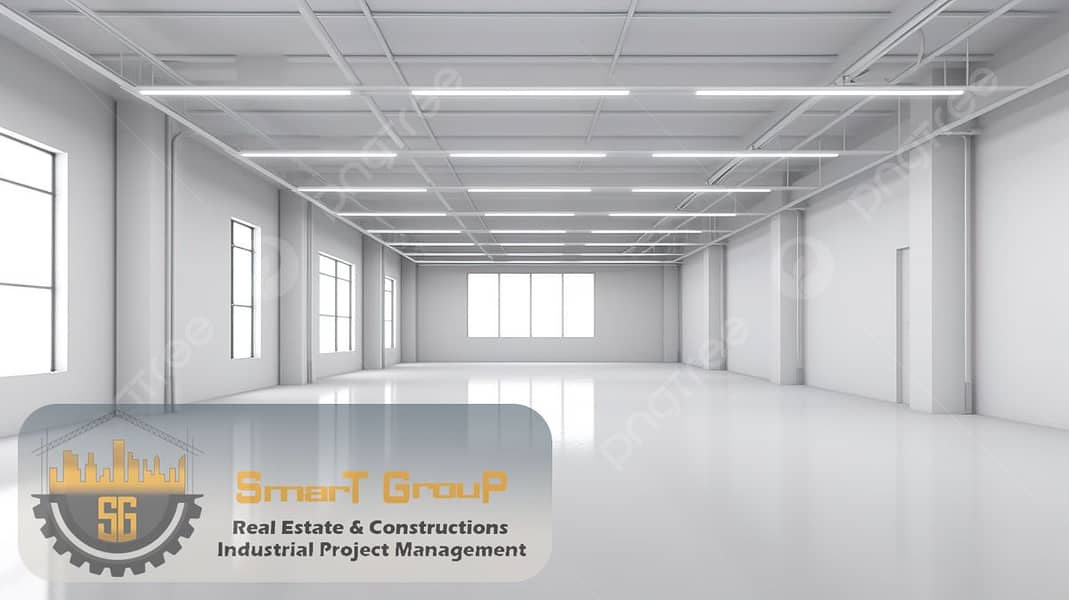 5 pngtree-clean-and-spacious-3d-interior-rendering-of-an-empty-room-or-picture-image_5578240. png