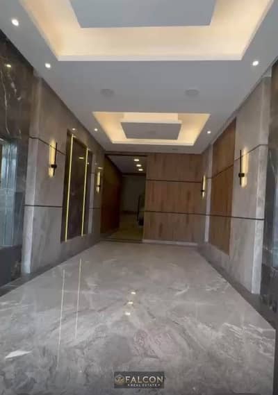 2 Bedroom Apartment for Sale in Shorouk City, Cairo - WhatsApp Image 2026-10-13 at 1.51. 40 PM4. jpeg 2 Bedroom Apartment for Sale in Shorouk City, Cairo - WhatsApp Image 2026-10-13 at 1.51. 40 PM4. jpeg