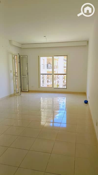 3 Bedroom Flat for Rent in New Cairo, Cairo - 2340ad61-6222-4333-b5d2-3b1732afac94 (1). jpeg 3 Bedroom Flat for Rent in New Cairo, Cairo - 2340ad61-6222-4333-b5d2-3b1732afac94 (1). jpeg