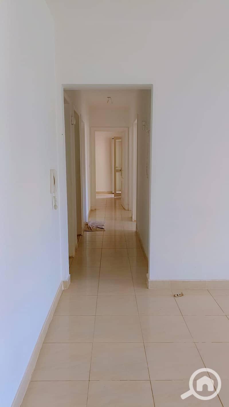 2 0b3e13e2-627d-4bc5-bc3b-214410983adb. jpeg