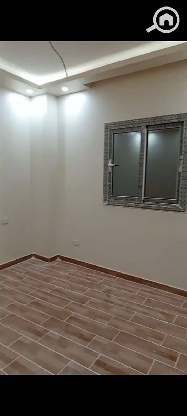 3 WhatsApp Image 2026-10-13 at 1.57. 19 PM (5). jpeg