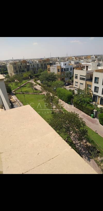 استوديو  للايجار في الشيخ زايد، الجيزة - WhatsApp Image 2026-10-12 at 9.11. 26 PM (3). jpeg