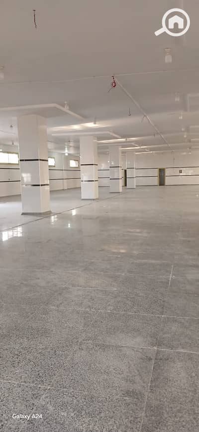 Factory for Rent in 10th of Ramadan, Sharqia - WhatsApp Image 2026-09-04 at 8.50. 01 PM (1). jpeg Factory for Rent in 10th of Ramadan, Sharqia - WhatsApp Image 2026-09-04 at 8.50. 01 PM (1). jpeg