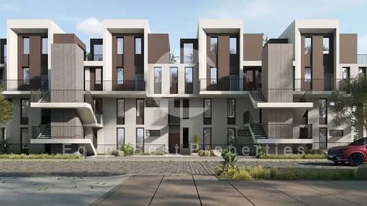2 Bedroom Apartment for Sale in New Cairo, Cairo - f. PNG 2 Bedroom Apartment for Sale in New Cairo, Cairo - f. PNG