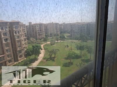 4 Bedroom Flat for Sale in Madinaty, Cairo - WhatsApp Image 2026-10-13 at 1.58. 07 PM (1). jpeg 4 Bedroom Flat for Sale in Madinaty, Cairo - WhatsApp Image 2026-10-13 at 1.58. 07 PM (1). jpeg