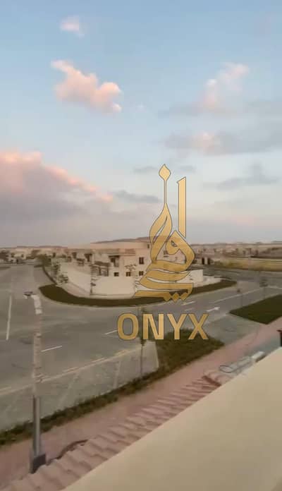 5 Bedroom Villa for Rent in New Capital City, Cairo - WhatsApp Image 2026-07-21 at 16.30. 14. jpeg