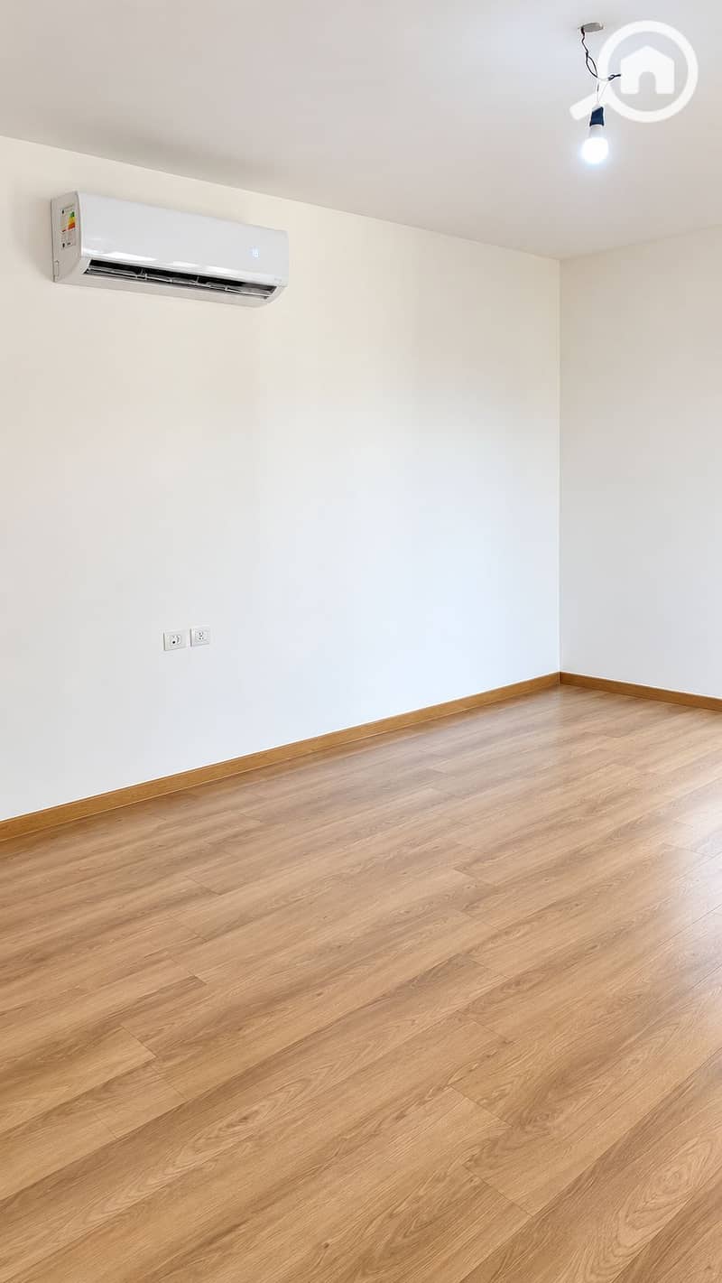 Minimalist Room with AC and Hanging Bulb. png Minimalist Room with AC and Hanging Bulb. png