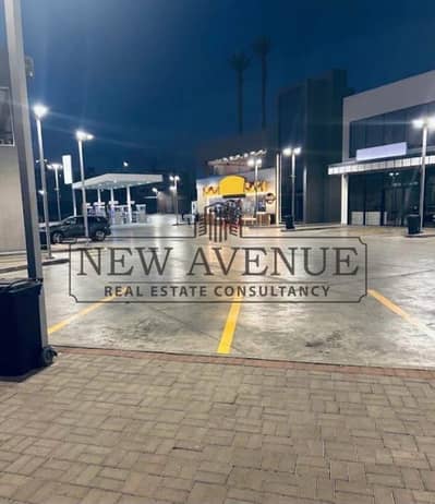 Retail for Rent in New Cairo, Cairo - WhatsApp Image 2026-10-13 at 2.04. 26 PM (1). jpeg