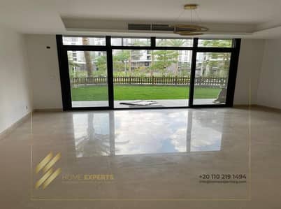 3 Bedroom Apartment for Rent in New Cairo, Cairo - WhatsApp Image 2026-10-13 at 11.25. 57 AM (3). jpeg
