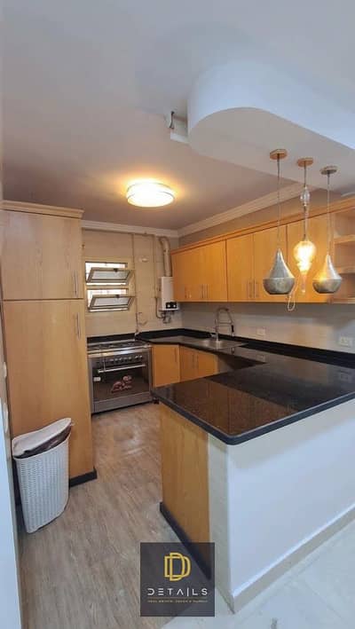 2 Bedroom Apartment for Rent in Sheikh Zayed, Giza - WhatsApp Image 2026-10-12 at 14.52. 24. jpeg 2 Bedroom Apartment for Rent in Sheikh Zayed, Giza - WhatsApp Image 2026-10-12 at 14.52. 24. jpeg
