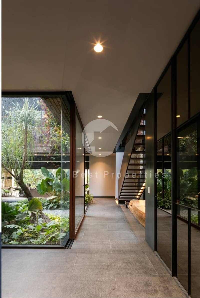 19 WhatsApp Image 2026-10-13 at 12.05. 49 PM. jpeg