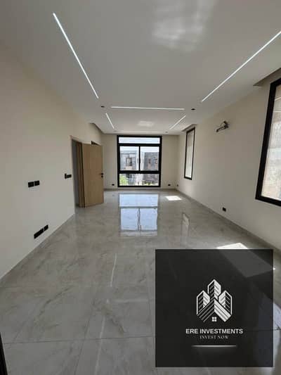 3 Bedroom Townhouse for Rent in New Cairo, Cairo - 846825783_28263853989963742_7874280197479918856_n. jpg 3 Bedroom Townhouse for Rent in New Cairo, Cairo - 846825783_28263853989963742_7874280197479918856_n. jpg