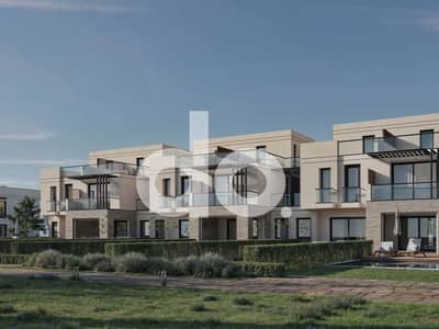 تاون هاوس 3 غرف نوم للبيع في القاهرة الجديدة، القاهرة - 2EGKaUJPKETj-HrGQhsoe2OVbPDxofWbg7BkezMDDSQ8RLf44UOoY3V24xyXOOlifggqqtNL0KMrV4Pt15jej-5w2Rvof-gkly00nn9zv9c53B-_iWtutTKYJYBrgadV08rJSx9Oc1glFul6L3m_kHJ11q9YuARgHxO2XjupvomOUW5P3X2cTOb6. jpg تاون هاوس 3 غرف نوم للبيع في القاهرة الجديدة، القاهرة - 2EGKaUJPKETj-HrGQhsoe2OVbPDxofWbg7BkezMDDSQ8RLf44UOoY3V24xyXOOlifggqqtNL0KMrV4Pt15jej-5w2Rvof-gkly00nn9zv9c53B-_iWtutTKYJYBrgadV08rJSx9Oc1glFul6L3m_kHJ11q9YuARgHxO2XjupvomOUW5P3X2cTOb6. jpg