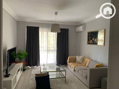 2 Bedroom Apartment for Rent in New Cairo, Cairo - 1000101067. jpg 2 Bedroom Apartment for Rent in New Cairo, Cairo - 1000101067. jpg