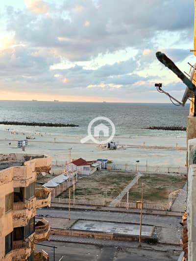 2 Bedroom Flat for Sale in Nakheel, Alexandria - 1000529244. jpg