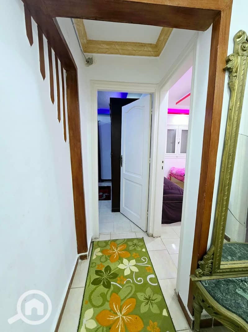 19 1000529149. jpg