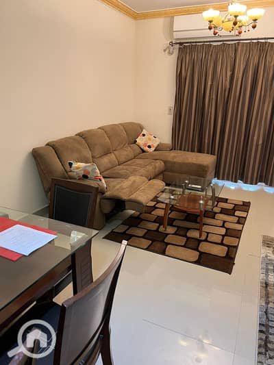 1 Bedroom Flat for Rent in 6th of October, Giza - IMG-20230912-WA0016. jpg 1 Bedroom Flat for Rent in 6th of October, Giza - IMG-20230912-WA0016. jpg