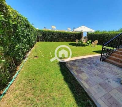 3 Bedroom Chalet for Sale in North Coast, Matruh - WhatsApp Image 2026-10-13 at 1.50. 12 PM. jpeg 3 Bedroom Chalet for Sale in North Coast, Matruh - WhatsApp Image 2026-10-13 at 1.50. 12 PM. jpeg