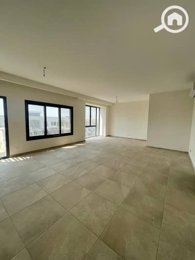 3 Bedroom Apartment for Rent in New Cairo, Cairo - 397768. jpg