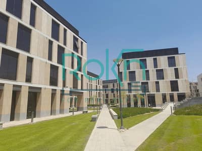 Clinic for Rent in Sheikh Zayed, Giza - WhatsApp Image 2026-10-13 at 1.22. 39 PM. jpeg Clinic for Rent in Sheikh Zayed, Giza - WhatsApp Image 2026-10-13 at 1.22. 39 PM. jpeg