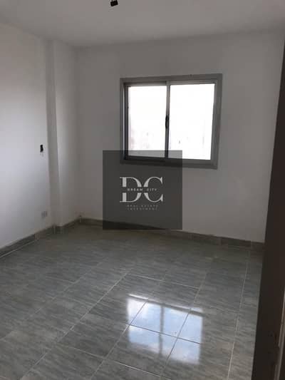 3 Bedroom Flat for Rent in Madinaty, Cairo - IMG_0197. jpg
