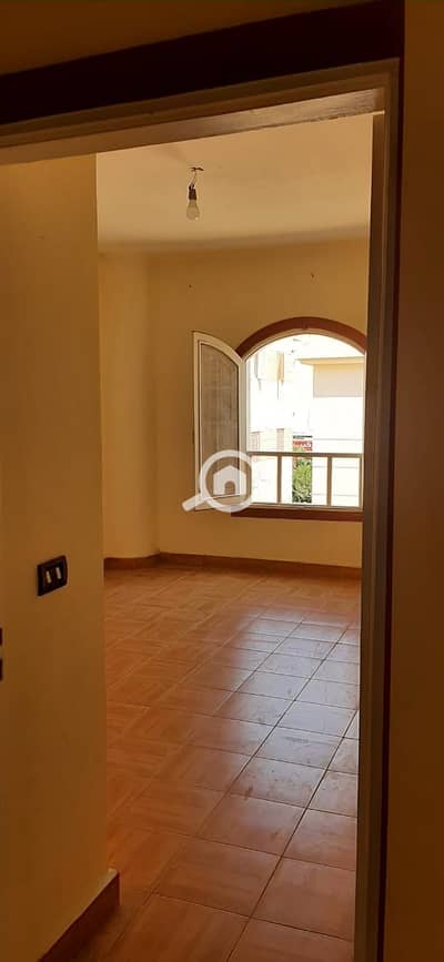 2 Bedroom Apartment for Rent in New Cairo, Cairo - 1000468921. jpg