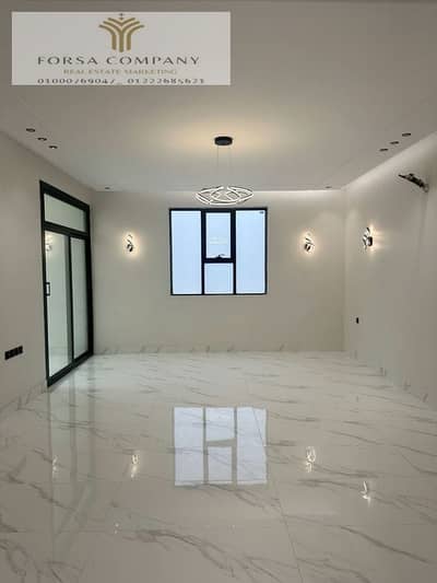 3 Bedroom Flat for Sale in Tanta, Gharbia - WhatsApp Image 2026-02-10 at 2.51. 36 PM (5). jpeg