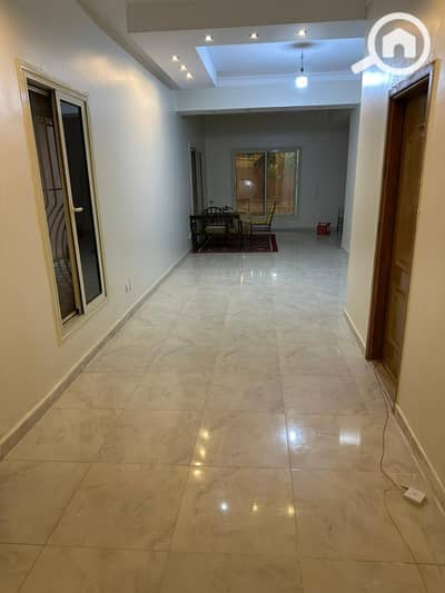 4 Bedroom Flat for Sale in Shorouk City, Cairo - WhatsApp Image 2026-10-13 at 12.41. 08 PM. jpeg