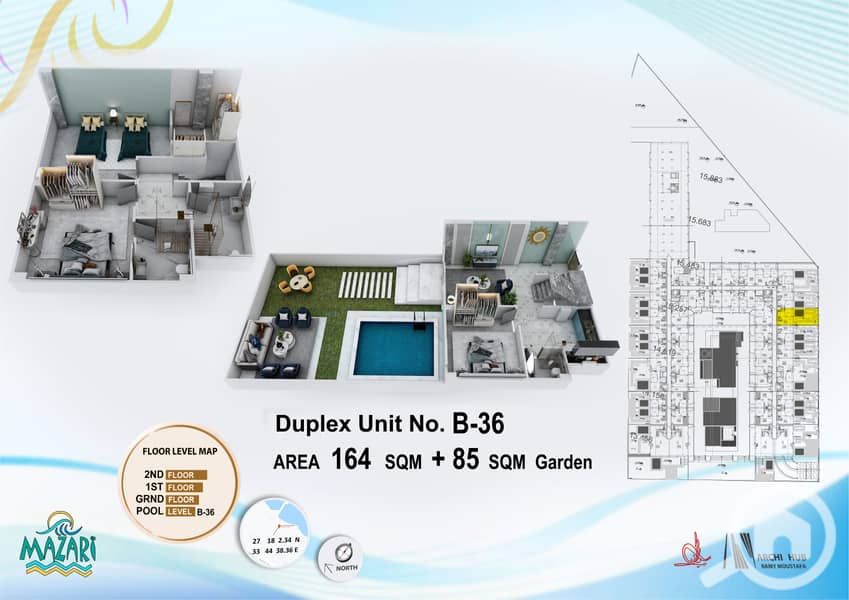 3 B-36. jpg