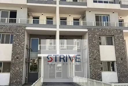 3 Bedroom Apartment for Sale in New Cairo, Cairo - WhatsApp Image 2026-10-13 at 2.00. 55 PM (3). jpeg