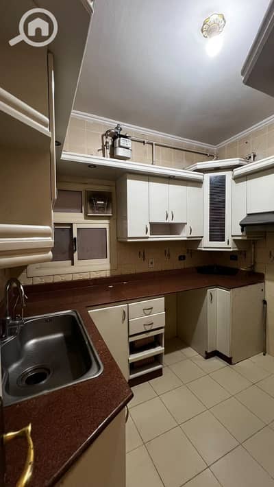 3 Bedroom Flat for Sale in New Cairo, Cairo - 159459. jpg 3 Bedroom Flat for Sale in New Cairo, Cairo - 159459. jpg