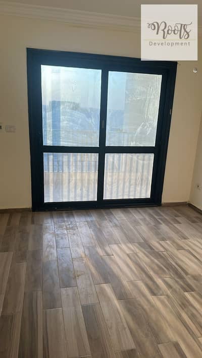 3 Bedroom Flat for Sale in Sheikh Zayed, Giza - WhatsApp Image 2026-10-09 at 12.08. 57 AM. jpeg