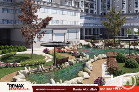 Retail for Sale in Smoha, Alexandria - 0000001. png