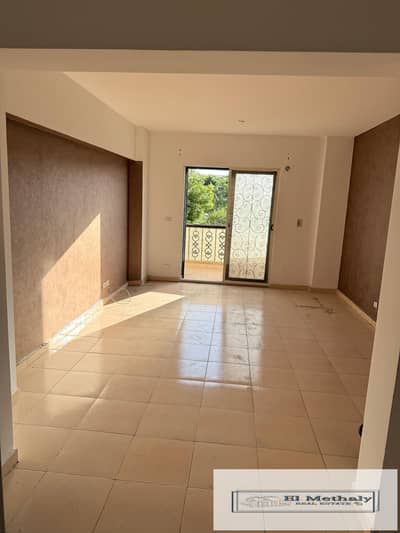 2 Bedroom Apartment for Sale in New Cairo, Cairo - 0d808a41-b4b7-47f1-9f97-d979ef3bb0db. jpg 2 Bedroom Apartment for Sale in New Cairo, Cairo - 0d808a41-b4b7-47f1-9f97-d979ef3bb0db. jpg