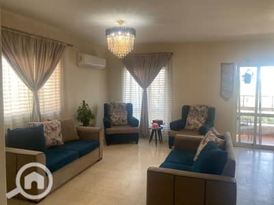 3 Bedroom Apartment for Rent in Sheikh Zayed, Giza - WhatsApp Image 2026-10-13 at 2.04. 59 PM (1). jpeg 3 Bedroom Apartment for Rent in Sheikh Zayed, Giza - WhatsApp Image 2026-10-13 at 2.04. 59 PM (1). jpeg