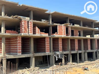 عيادة  للبيع في 6 اكتوبر، الجيزة - 26. jpg