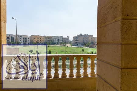 2 Bedroom Villa for Sale in New Cairo, Cairo - WhatsApp Image 2026-10-13 at 9.46. 57 AM (1). jpeg 2 Bedroom Villa for Sale in New Cairo, Cairo - WhatsApp Image 2026-10-13 at 9.46. 57 AM (1). jpeg