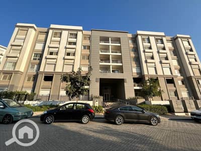 3 Bedroom Apartment for Sale in New Cairo, Cairo - WhatsApp Image 2026-10-13 at 4.06. 03 AM. jpeg 3 Bedroom Apartment for Sale in New Cairo, Cairo - WhatsApp Image 2026-10-13 at 4.06. 03 AM. jpeg