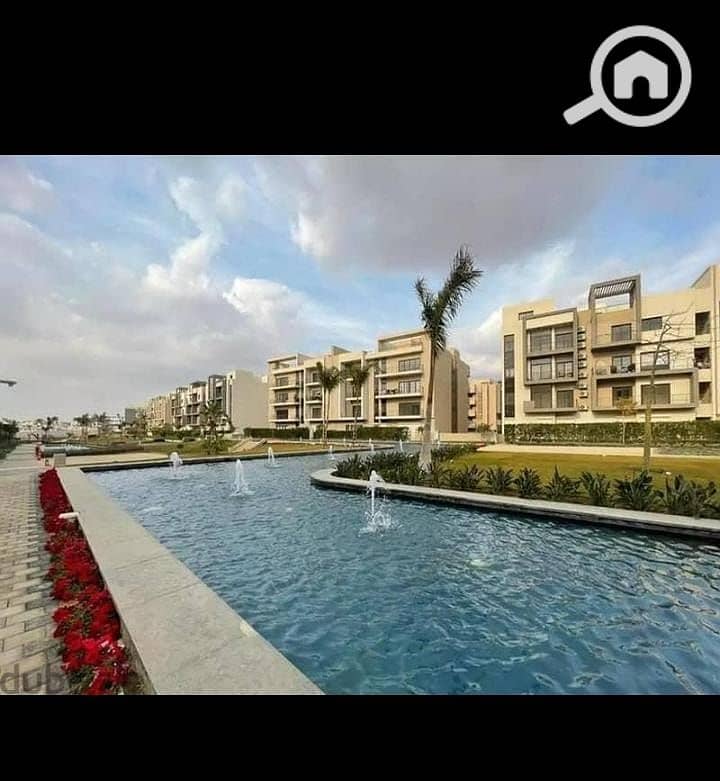 4 WhatsApp Image 2026-10-13 at 4.06. 01 AM (1). jpeg