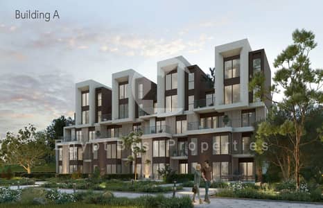 3 Bedroom Flat for Sale in New Cairo, Cairo - 20240917 -Solana East - Sales Induction-compressed_page-0040. jpg