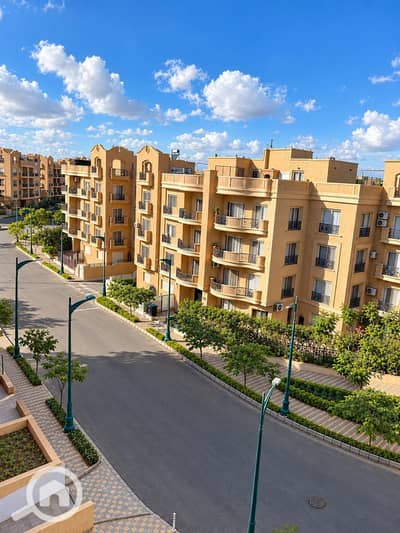 2 Bedroom Apartment for Sale in 6th of October, Giza - WhatsApp Image 2026-10-13 at 2.04. 38 PM. jpeg 2 Bedroom Apartment for Sale in 6th of October, Giza - WhatsApp Image 2026-10-13 at 2.04. 38 PM. jpeg