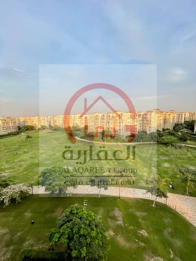فلیٹ 3 غرف نوم للبيع في مدينتي، القاهرة - ea7852e1-6f54-4ad6-b855-c826c09e6c2d. jpeg