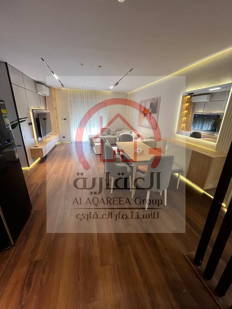 3 WhatsApp Image 2026-10-12 at 8.26. 04 PM. jpeg
